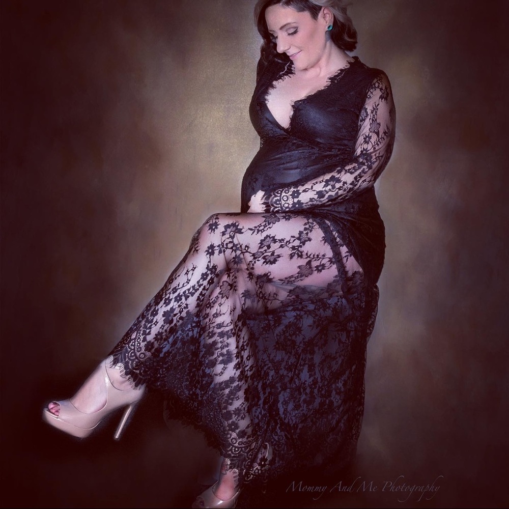 Meet your Posher, Skyla